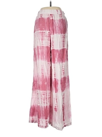 North End Casual Pants (view 2)