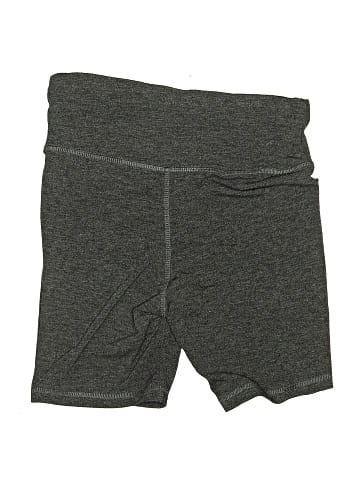 Daisy Fuentes Athletic Shorts (view 2)