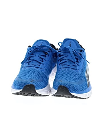Puma Sneakers (view 2)