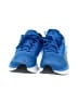 Puma Blue Sneakers Size 10 - photo 2