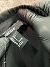 Forever 21 Solid Black Casual Pants Size L - photo 7