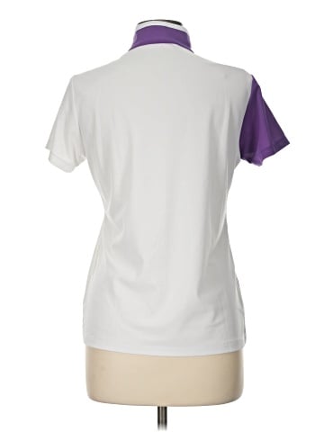 An Original Penguin by Munsingwear Short Sleeve Polo (view 2)