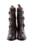 BED|STU Brown Boots Size 9 - photo 2