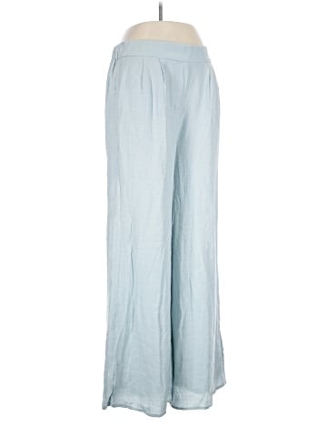 wonderly Casual Pants (view 1)