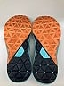 The North Face Teal Sneakers Size 8 1/2 - photo 5
