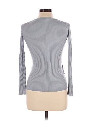 Theory Wool Cardigan (view 2)