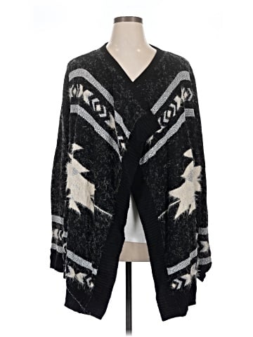 BCBGMAXAZRIA Cardigan (view 1)