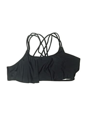 Unbranded Two Piece Swimsuit (view 1)