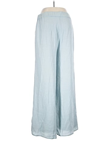 wonderly Casual Pants (view 2)