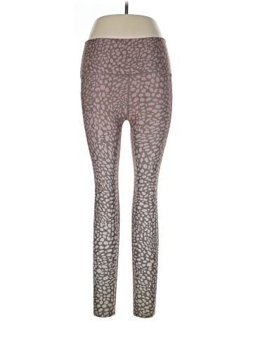 WITH Wear it to Heart Leggings (view 1)