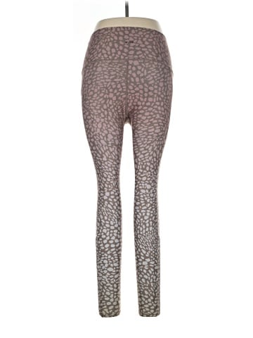 WITH Wear it to Heart Leggings (view 2)