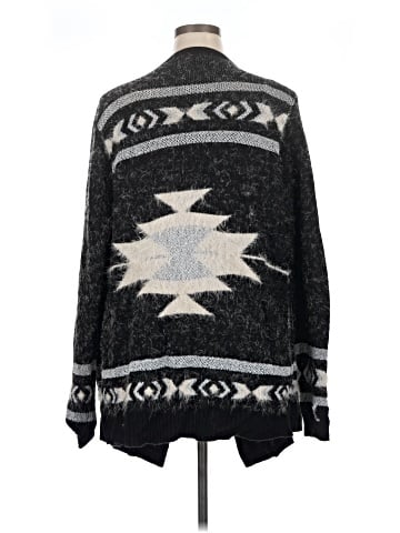 BCBGMAXAZRIA Cardigan (view 2)