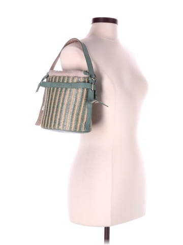 FURLA Bucket Bag (view 2)