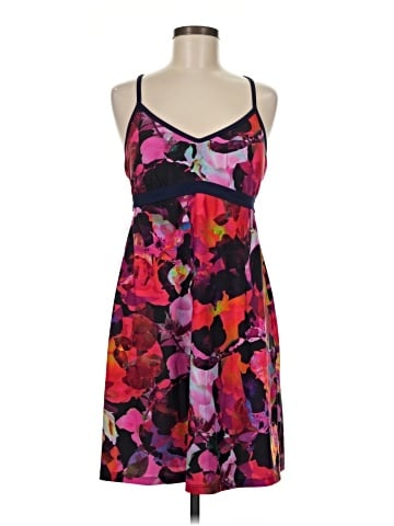 Athleta Cocktail Dress (view 1)