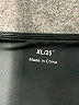 YPB Black Active Pants Size XL - photo 7