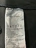 YPB Black Active Pants Size XL - photo 8