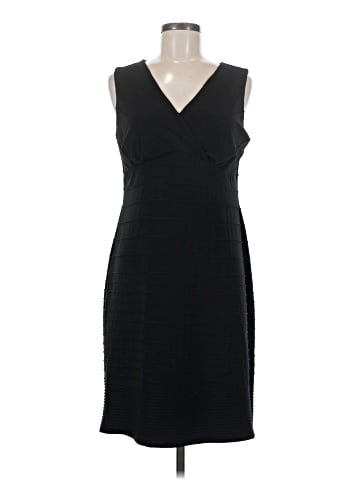 Tiana B. Cocktail Dress (view 1)
