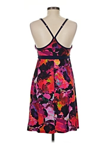 Athleta Cocktail Dress (view 2)