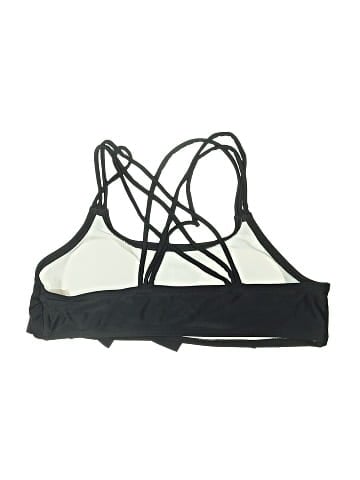 Unbranded Two Piece Swimsuit (view 2)