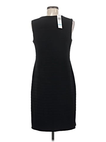 Tiana B. Cocktail Dress (view 2)