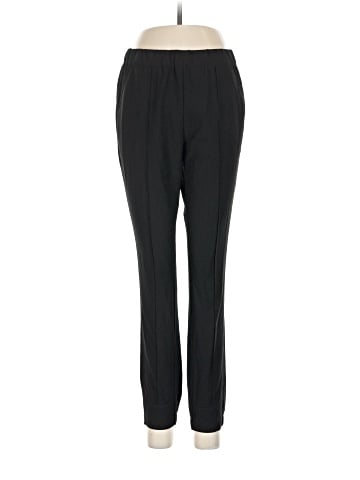 Brochu Walker Casual Pants (view 1)