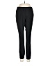 Brochu Walker Solid Black Casual Pants Size XS - photo 1