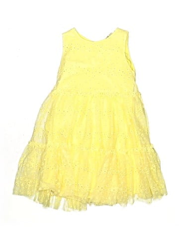 H&M Dress (view 1)