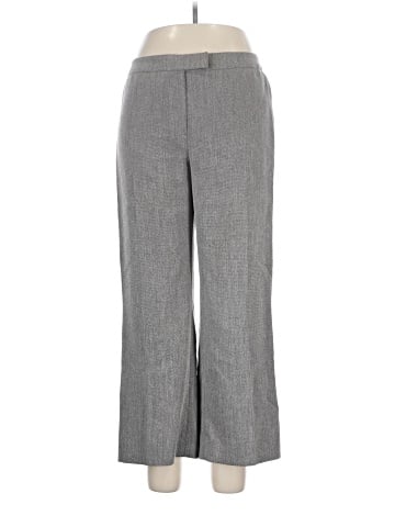 Caslon Dress Pants (view 1)