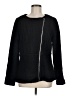 Isaac Mizrahi LIVE! Black Jacket Size M - photo 1