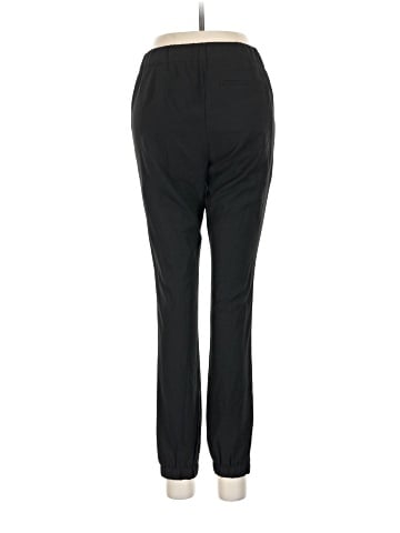 Brochu Walker Casual Pants (view 2)