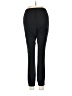 Brochu Walker Solid Black Casual Pants Size XS - photo 2