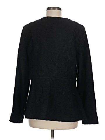 Isaac Mizrahi LIVE! Jacket (view 2)