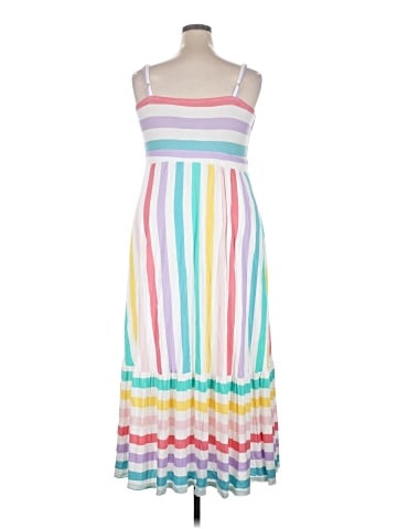 Torrid Casual Dress (view 2)