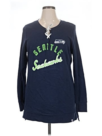 Majestic Sweatshirt (view 1)