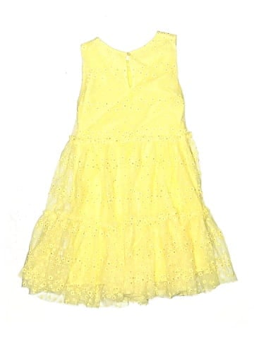 H&M Dress (view 2)