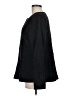 Isaac Mizrahi LIVE! Black Jacket Size M - photo 5