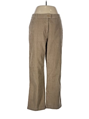 Woolrich Jeans (view 1)