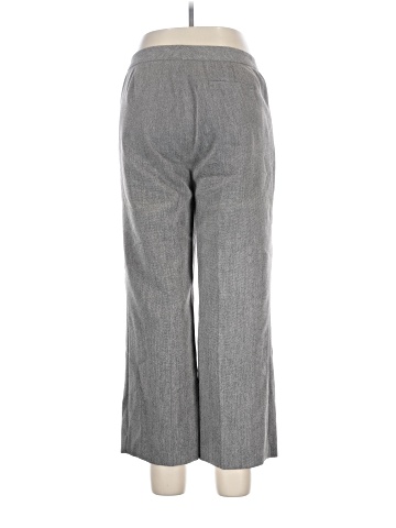 Caslon Dress Pants (view 2)
