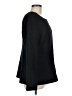 Isaac Mizrahi LIVE! Black Jacket Size M - photo 4