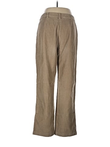 Woolrich Jeans (view 2)