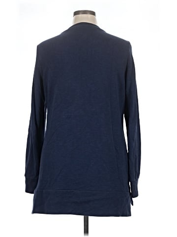 Majestic Sweatshirt (view 2)