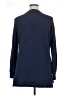 Majestic Blue Sweatshirt Size XL - photo 2