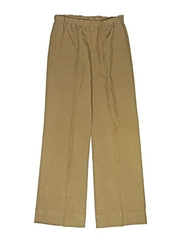 Unbranded Khakis (view 1)
