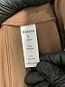 Halara Brown Dress Pants Size L - photo 7