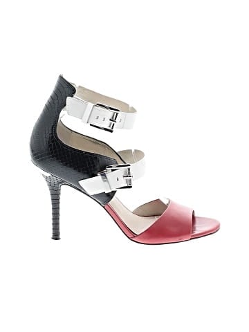 MICHAEL Michael Kors Sandals (view 1)