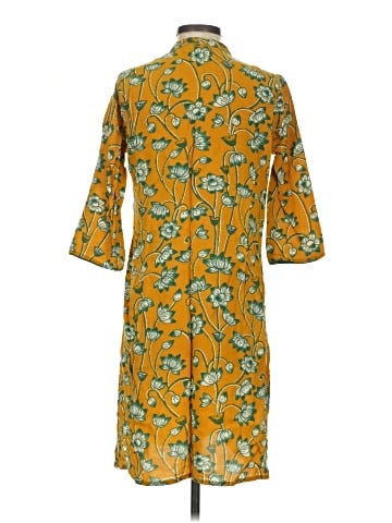 MAX Casual Dress (view 2)