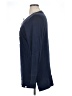 Majestic Blue Sweatshirt Size XL - photo 5