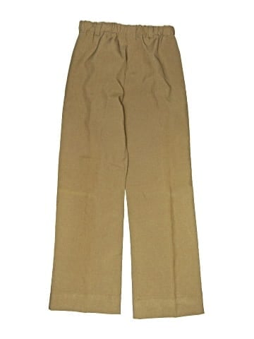 Unbranded Khakis (view 2)