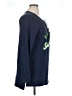 Majestic Blue Sweatshirt Size XL - photo 4