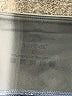 Pro-fit Gray Active Pants Size L - photo 7